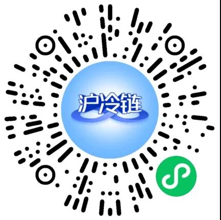 WDCM上傳圖片